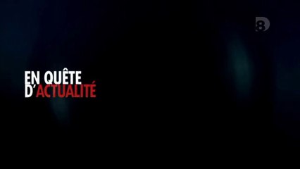 En Quête D'Actualité - La Face Cachée Du Lait (2/2)