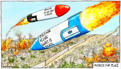 Gary-Barker-political-cartoons-uk-2
