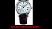 DISCOUNT Louis Erard 1931 Collection Swiss Automatic White Dial Men's Watch 69257AA21.BDC21