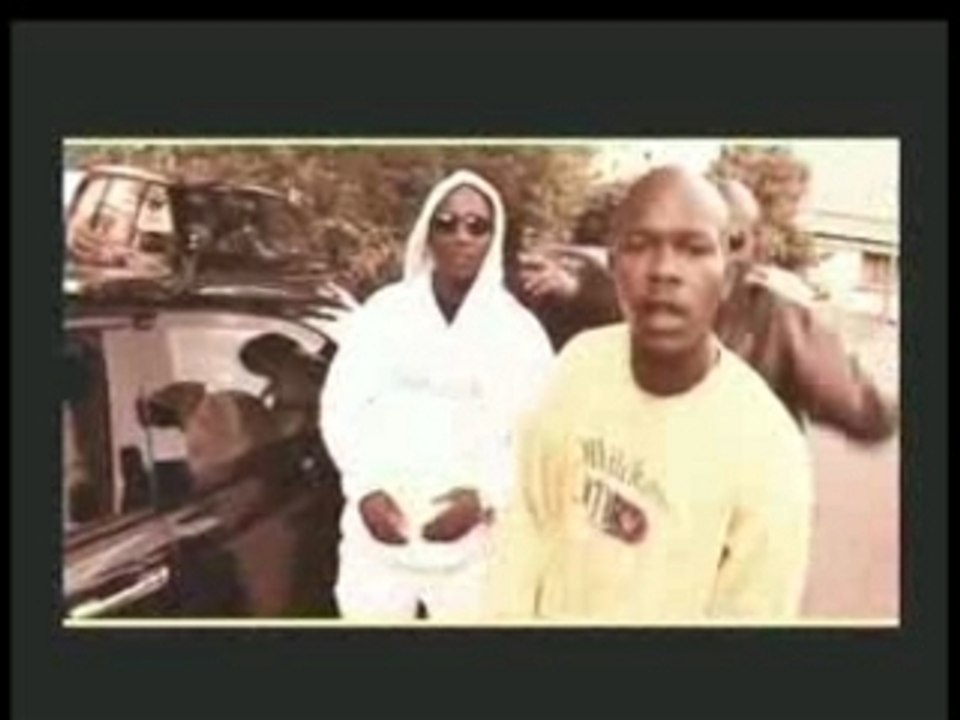 Malik-Bledoss