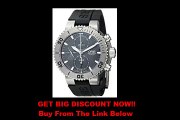PREVIEW Oris Men's 67476557253RS Divers Analog Display Swiss Automatic Black Watch