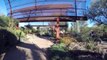 Phoenix Desert Botanical Garden in 4K UHD