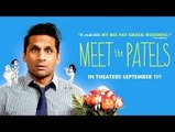 Download Meet the Patels (2014) Full Movie  Online in HD-720p |  Documentary | *