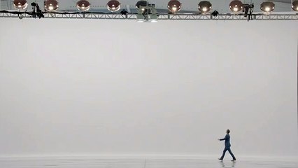 Last Week Tonight with John Oliver Season 2 Digital Promo (HBO)