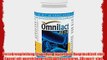 Vita World Omnilact plus 100 Kapseln Probiotikum Apotheken Herstellung 10 verschiedene St?mme