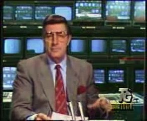 germano mosconi inedito