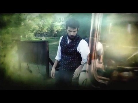 bosco e ines capitulo 1122