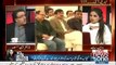 What Will Happen with Imran Khan and PTI on Monday’s Parliament Session Dr Shahid masood