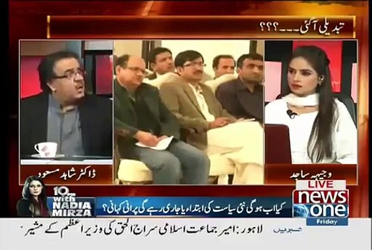 What Will Happen with Imran Khan and PTI on Monday’s Parliament Session Dr Shahid masood