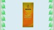 Weleda Calendula Massagel 200 ml