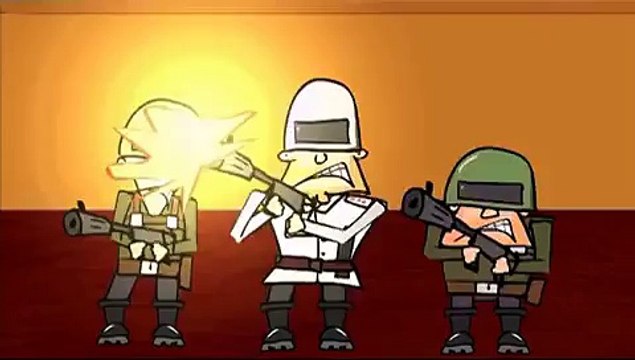 KAPITAN BOMBA - ŚWIĘTO DUPY 2 (ODC.54)