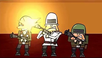 KAPITAN BOMBA - ŚWIĘTO DUPY 2 (ODC.54)