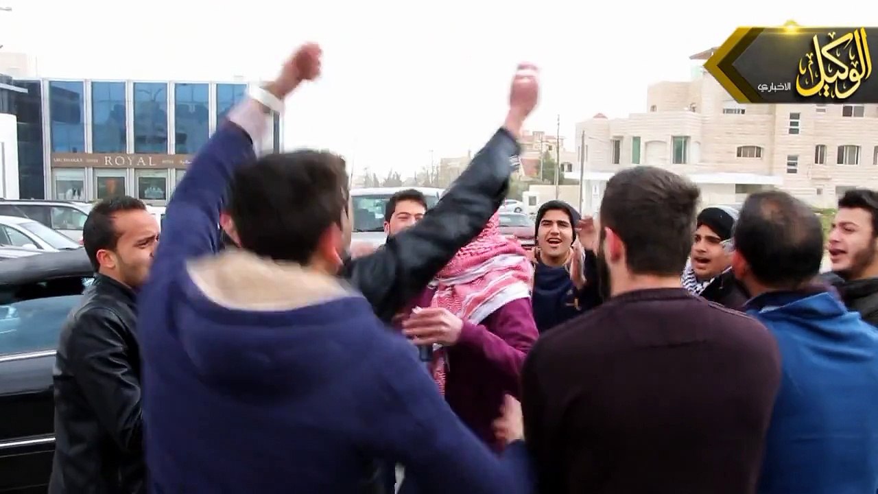 فرحة التوجيهي