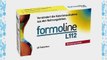 Formoline L 112 (PZN 1878414) 48 Tabletten