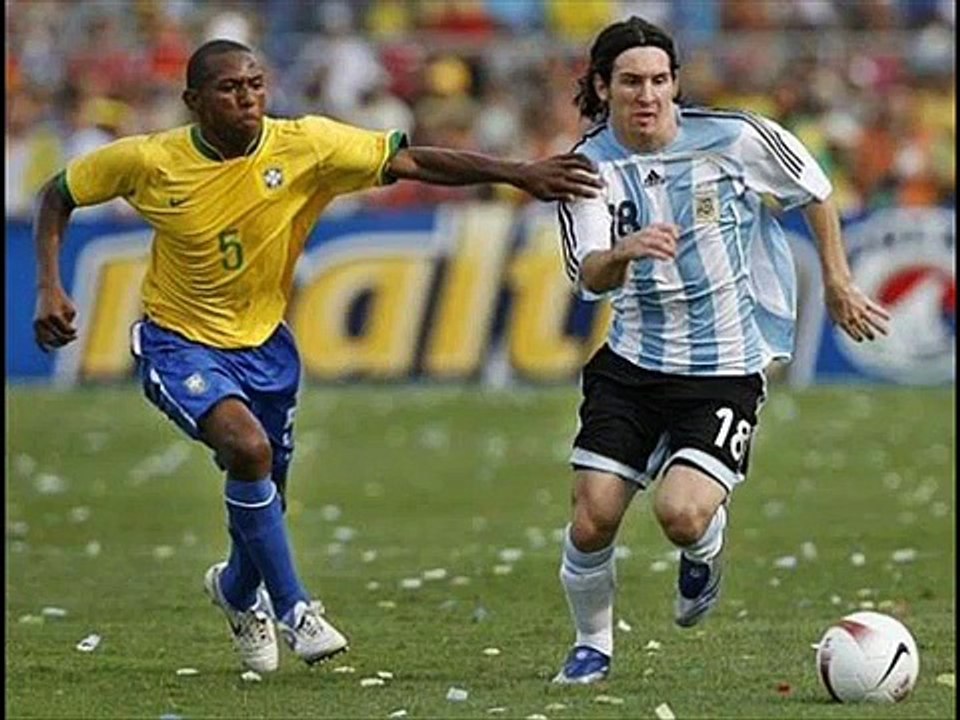 Waving Flag - K Naan - south africa song 2010 Himno Mundial 2010