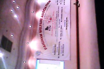 PWA-NGO documentary - live1