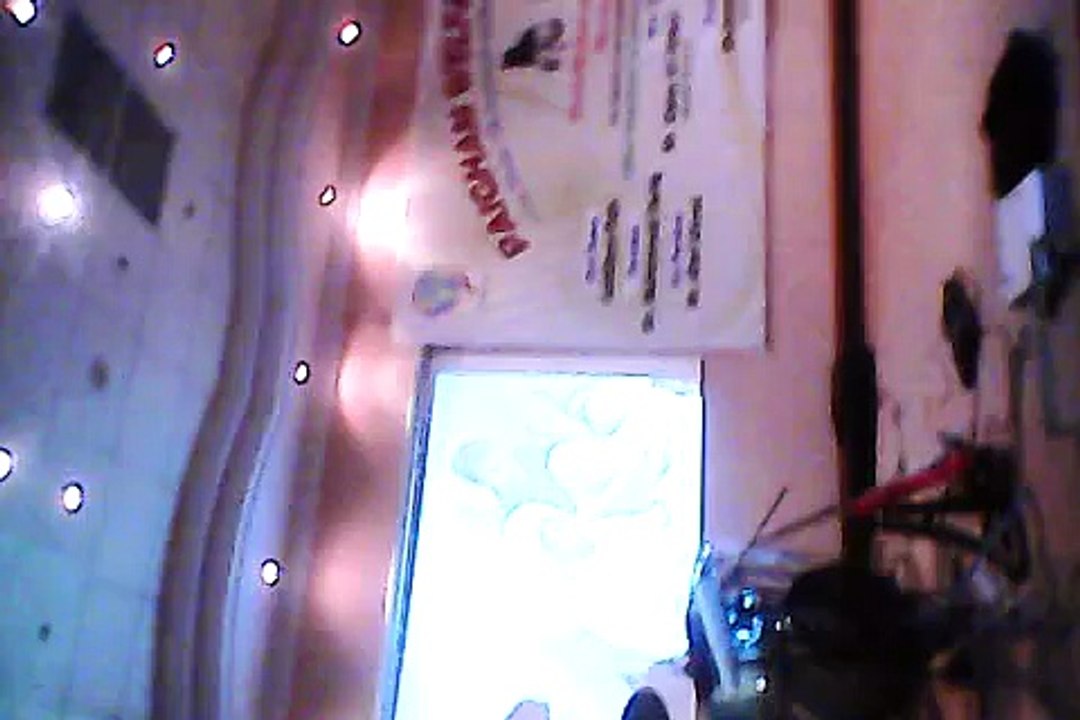 PWA-NGO documentary - live2