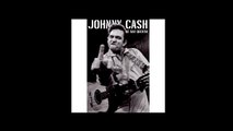Johnny Cash at San Quentin State Prison live, Concert 24.02.1969