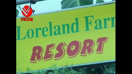 Karaoke: Sana maulit muli - Gary V.