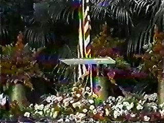 05 Lester Sumrall - Alien Entities 05 WOF - Demonic Crimes