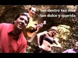 Alabina - Olé y Ola (Salma Ya Salama) [Spanish Version] lyrics
