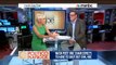 Joe Scarborough vs. Mika Brzezinski On Difference Of FOX News And MSNBC