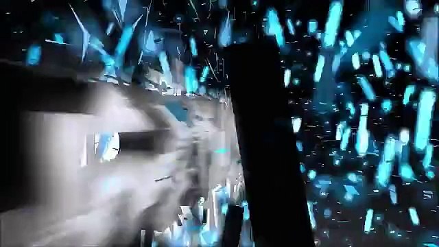 FNAF 4 ALL JUMPSCARES - Five Nights at Freddy's 4 All Jumpscares & Extra Menu!