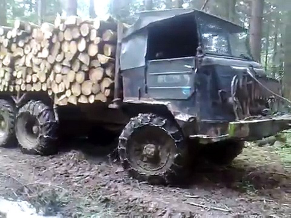 Star 660