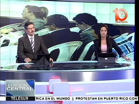 FARC insisten en la reparación de víctimas