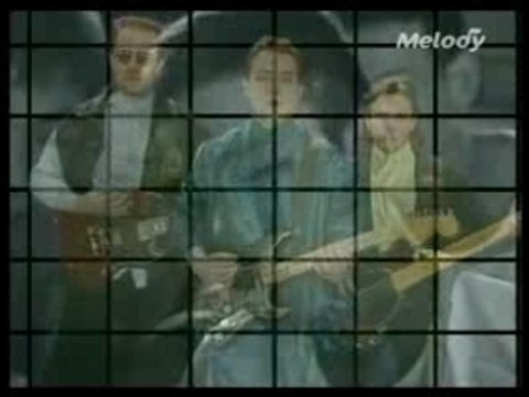 Gold - Plus Près Des Etoiles (1984)