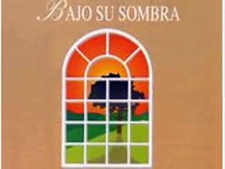 12  En Tu presencia Bajo Su sombra Casa de Oración Mexico
