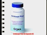 Orthisept Plus 60 Kapseln OC