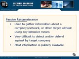 Ethical Hacking  & Penetration testing.04.01.Passive Reconnaissance.mov