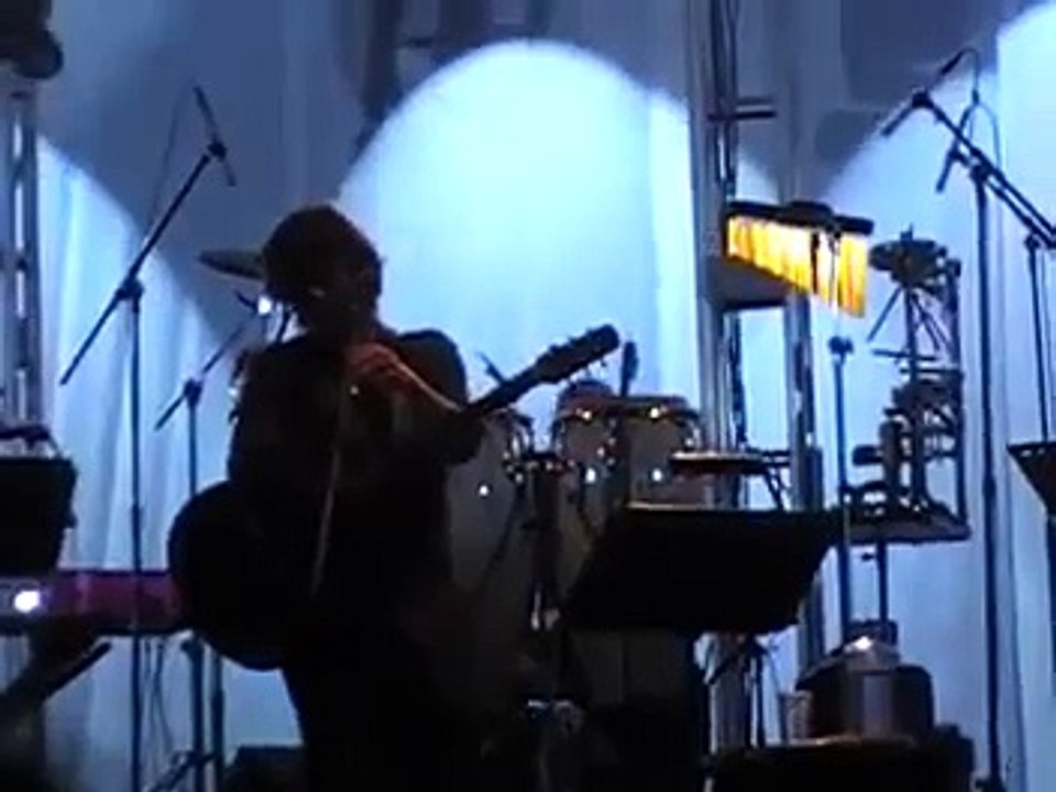 HERNALDO ZUÑIGA  POEMA AL PERDERTE YO A TI