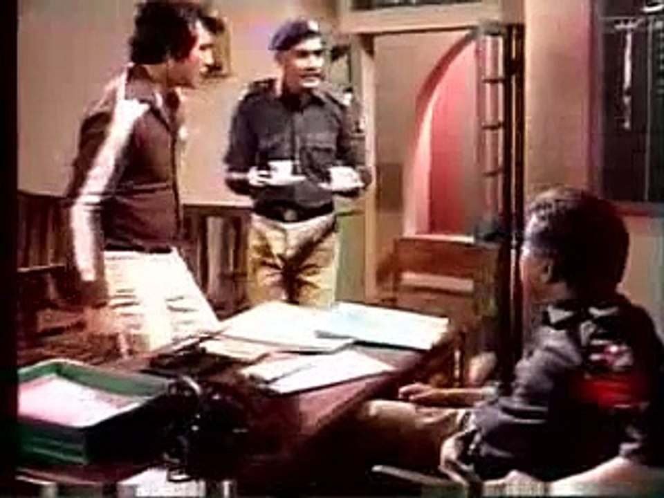 andhera-ujala-3-sorry-sir-classic-ptv-drama(YouPlay.PK)
