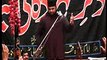 Allama Faraz Haider Kazmi- Majlis Aza in Fateh Wali March ka Pehla Sunday har Saal