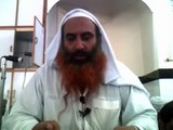 20-Questions_Sheikh Hafiz Zubair Ali Zai (Recorded by Engr. ALI Bhai on 10-July-2009)