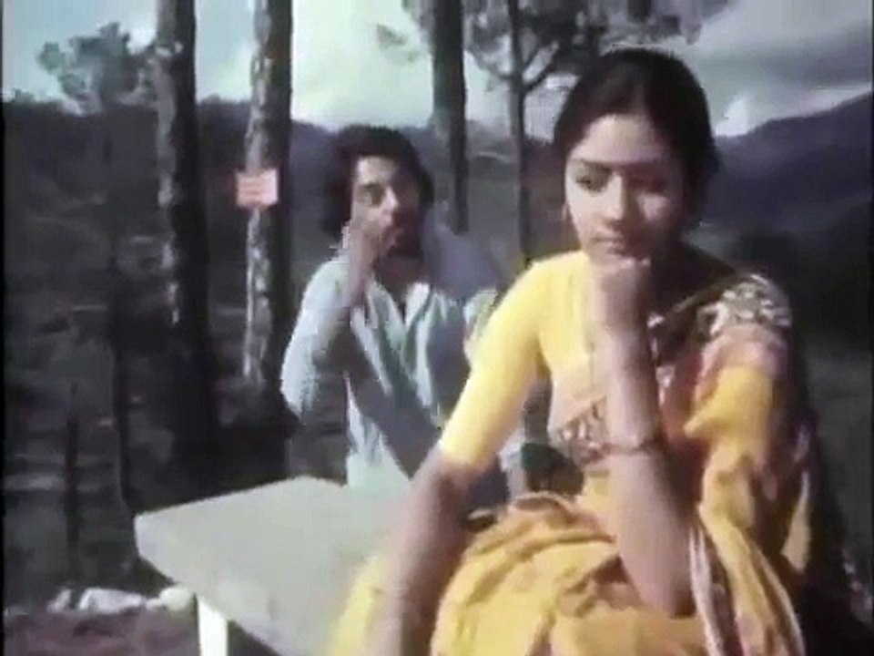 kanne pillavani