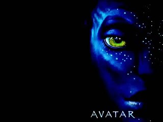 Avatar Soundtrack. 13- War (Full Version)