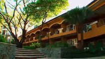 Hotel Tamarindo Diria