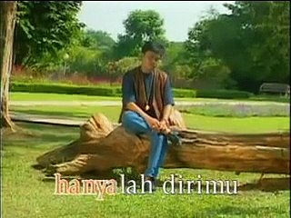 Tembang Kenangan - MAMA - EDDY SILITONGA