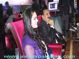 Famous Singer Taranjeet singh Talked with Neelam Ijaz On jeeveypakistan.com(part,2)