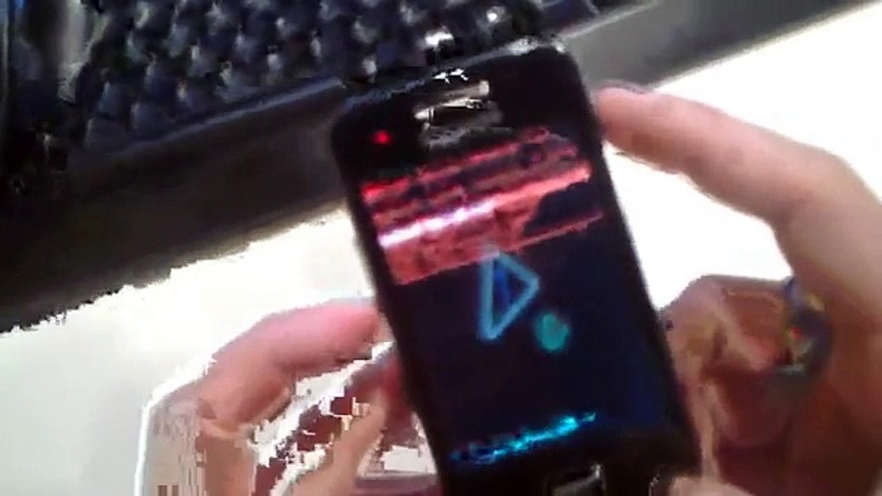 Android OS Samsung Unlocking Pattern Lock (too many pattern attempts on Samsung Galaxy Ace S5830 )