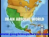 google maps mexico mapas mapa df distrito federal mejico méxico mexicano satelital fisico politico