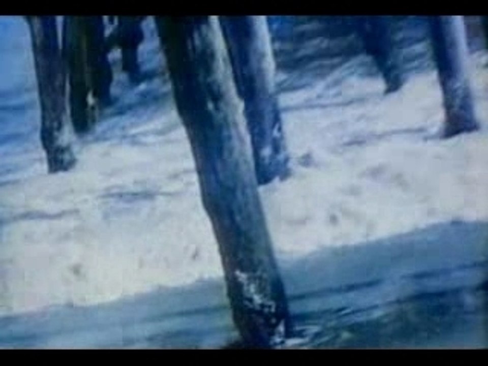 SusannaHoffs  Unconditional