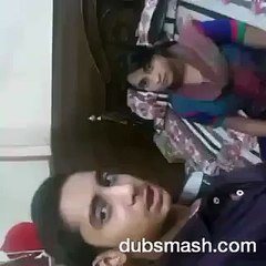 YoYo Vines-dubmash-Daniyal Zia