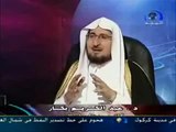 الفكر والتفكير (1) د. عبدالكريم بكار - دروب النهضة