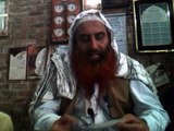 35-Questions_Sheikh Hafiz Zubair Ali Zai (Recorded by Engr. ALI Bhai on 26-March-2010)