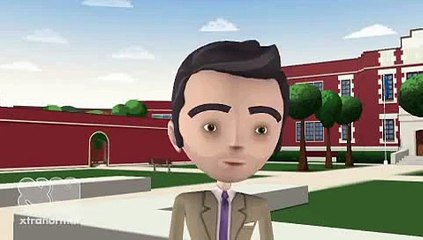 Renewable and Nonrenewable Energy Sources