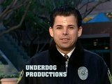 Underdog Productions/Fuzzy Door Productions/20th Century Fox Television (2007)